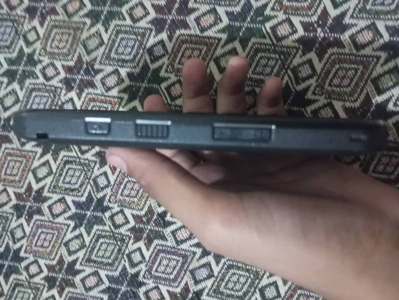 Panasonic Other Model 2