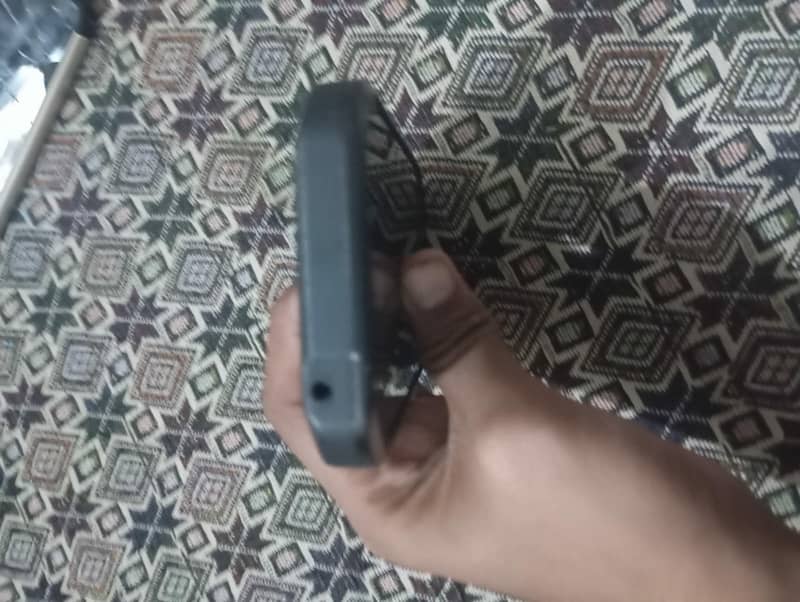 Panasonic Other Model 3