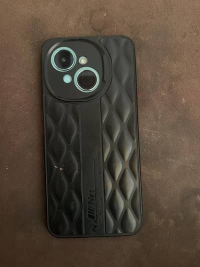 Tecno Spark Go 1 urgent sale 03065515354 Whatsapp num