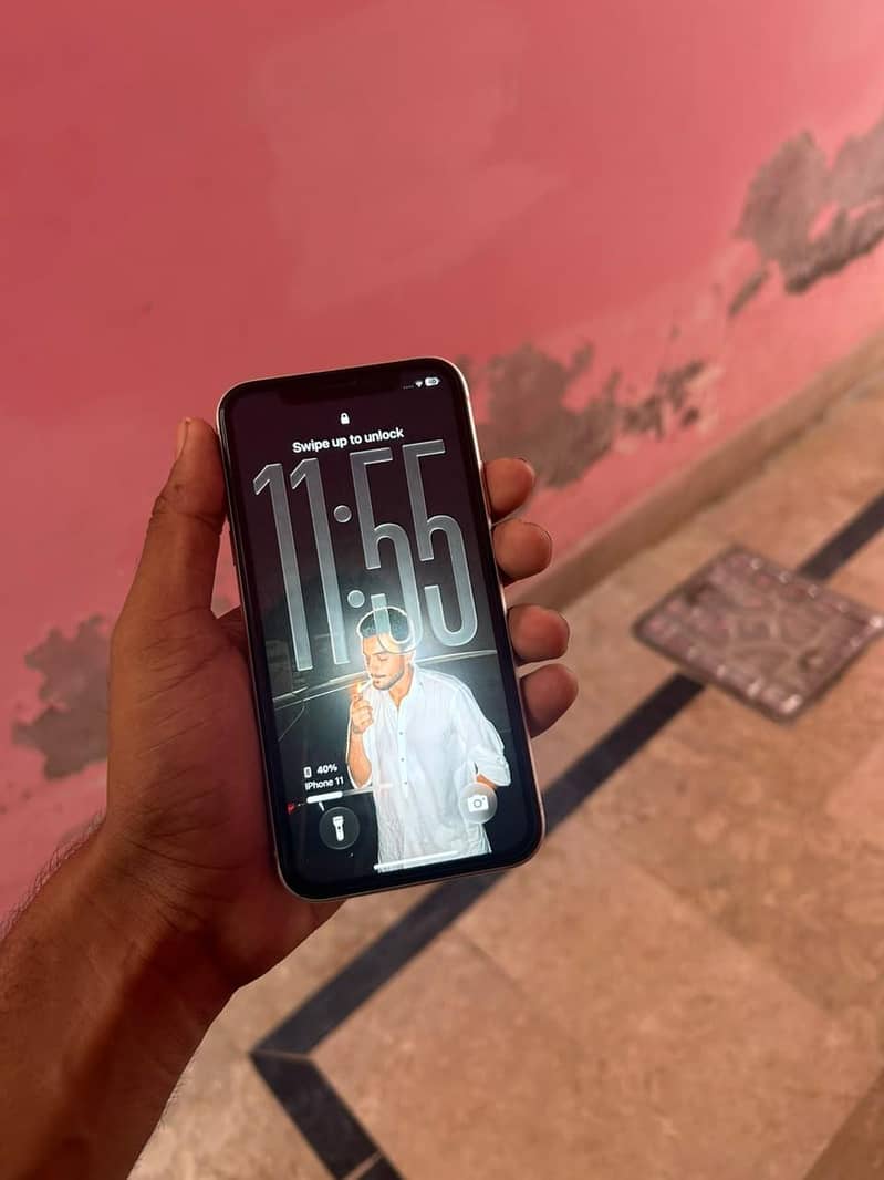 Apple iPhone 11 1