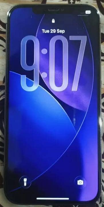 Apple iPhone 12 0