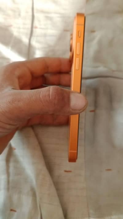 Apple iPhone XS