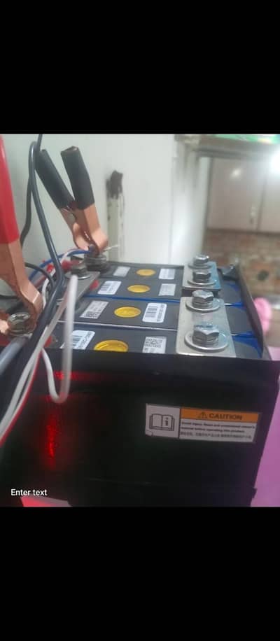 12v 70ah Narada Lithium ion batteries available