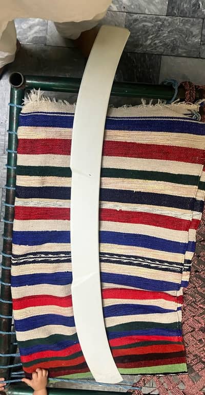 03137581686 WhatsApp only Suzuk new modei alto spoiler