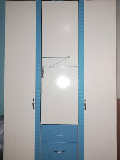 Almari for Kids and Adults - For Sell