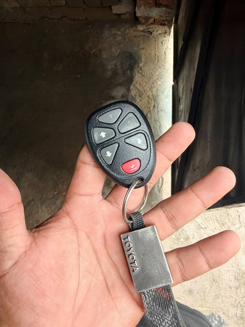 Air Suspension Airbft Basic Setup 5