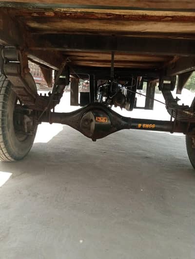 Super Style Loader For Sale 2023