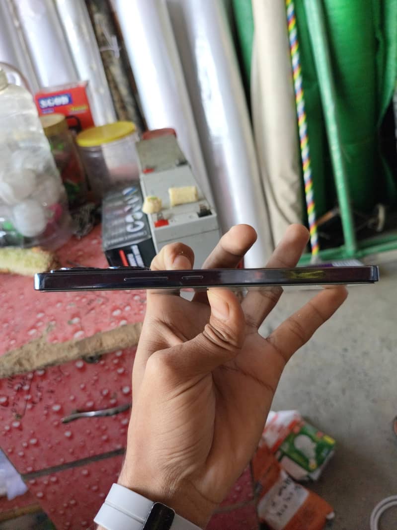 Infinix Note 40 2
