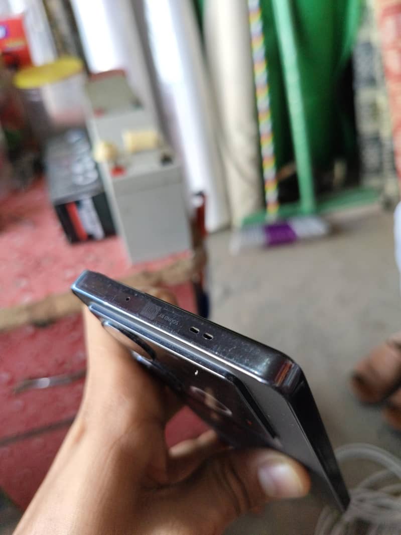 Infinix Note 40 3