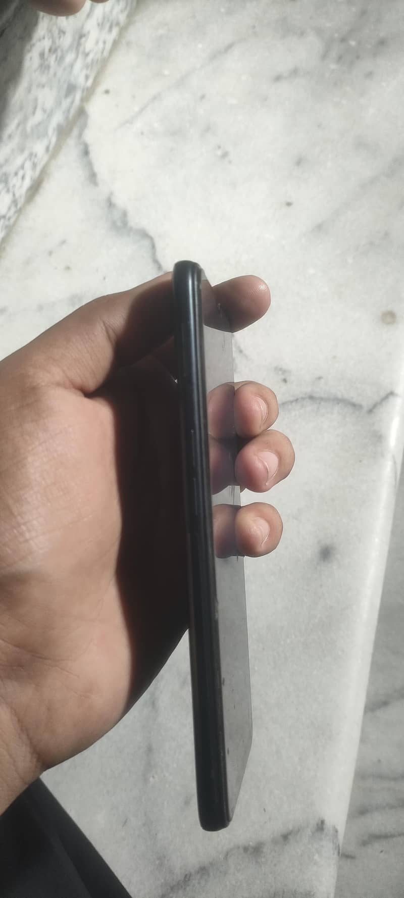 OPPO A16 2