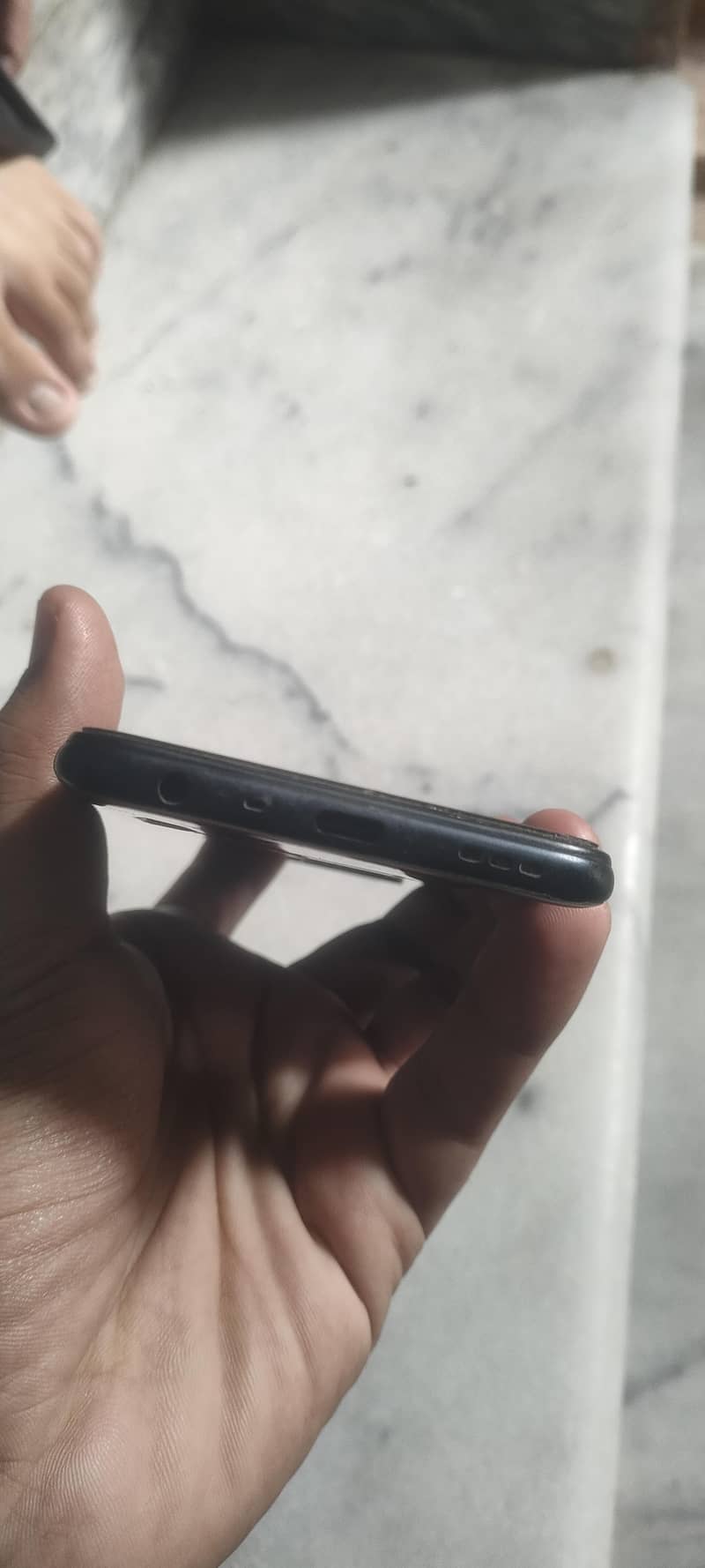OPPO A16 3