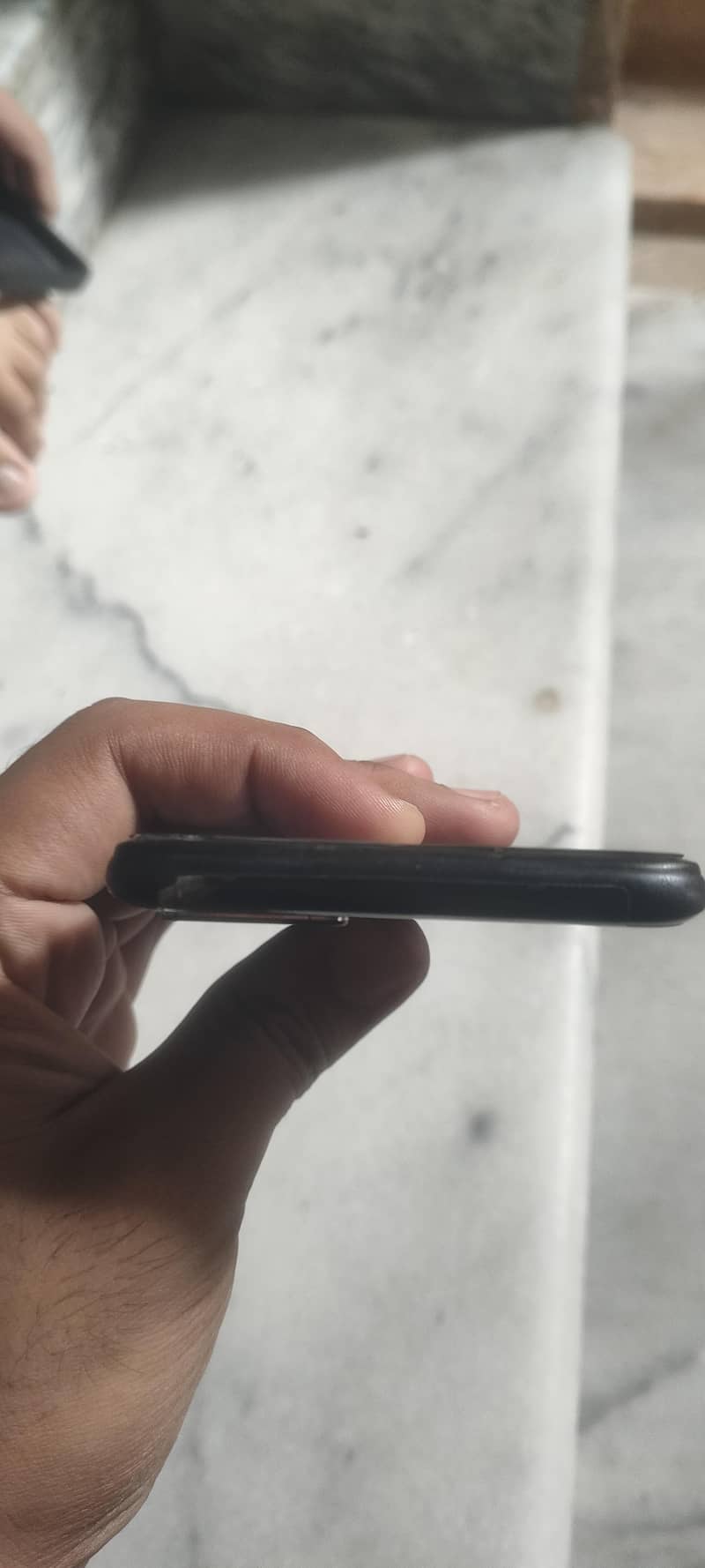OPPO A16 4