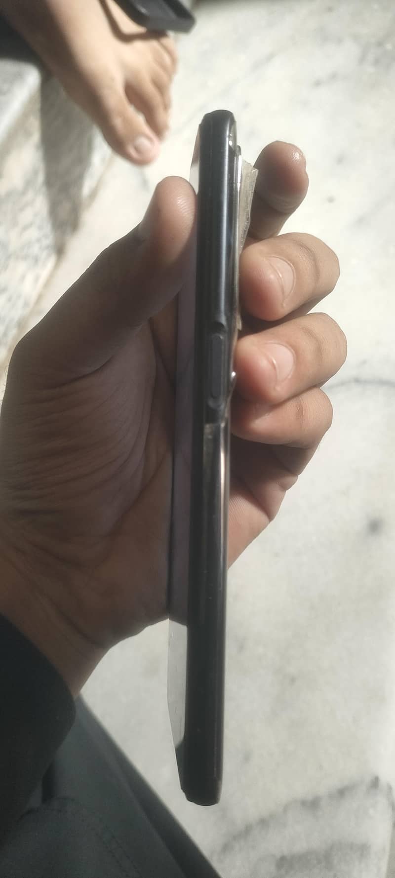 OPPO A16 5
