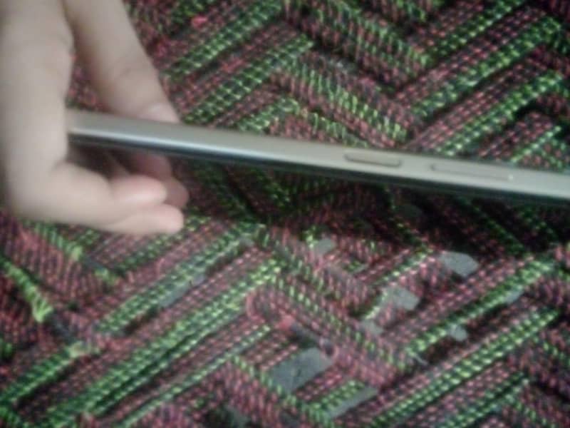 SEGO Note 70 1
