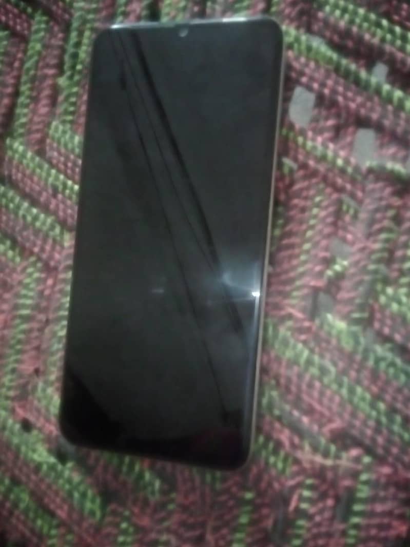 SEGO Note 70 3