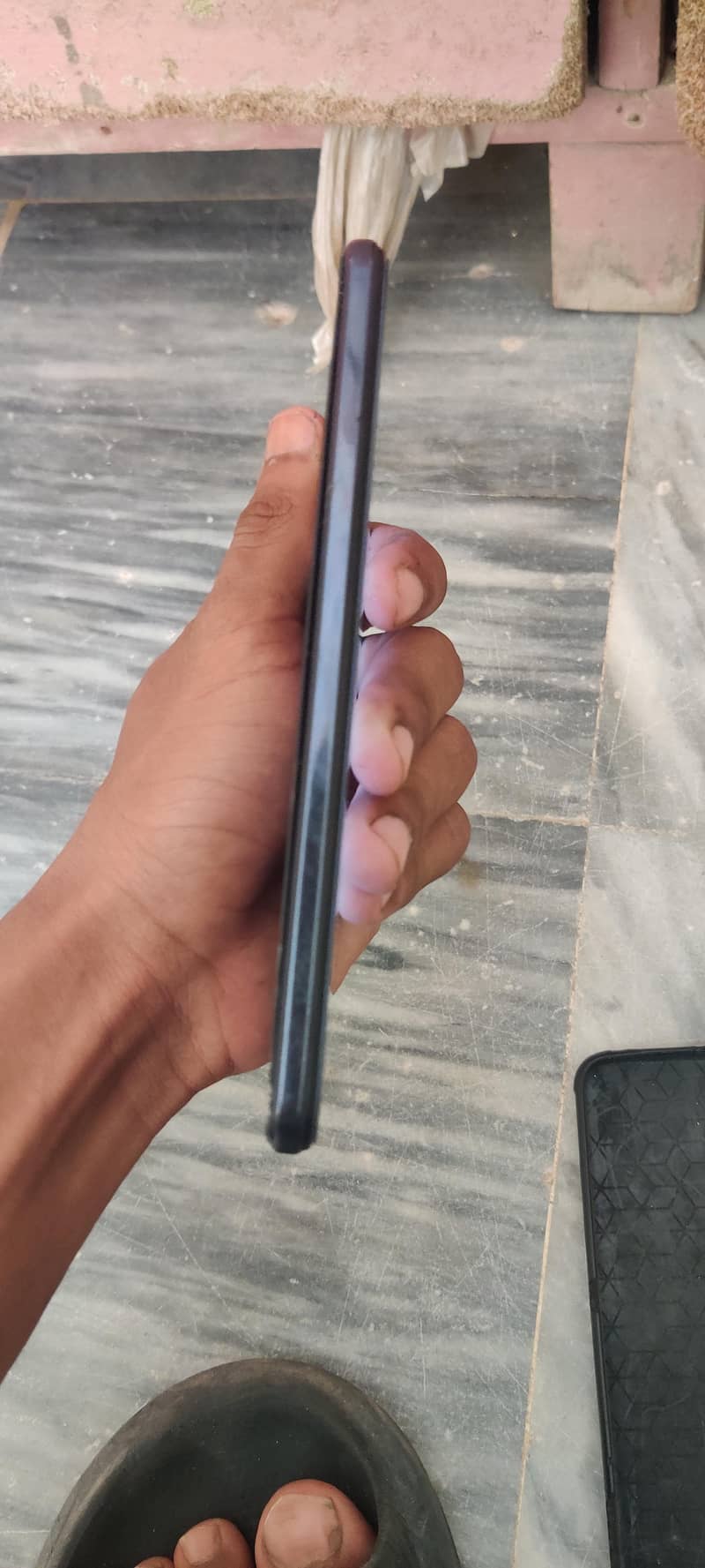 Vivo V21 2