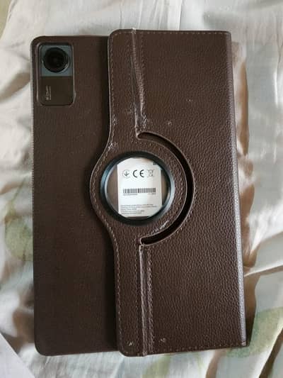 redmi tab se