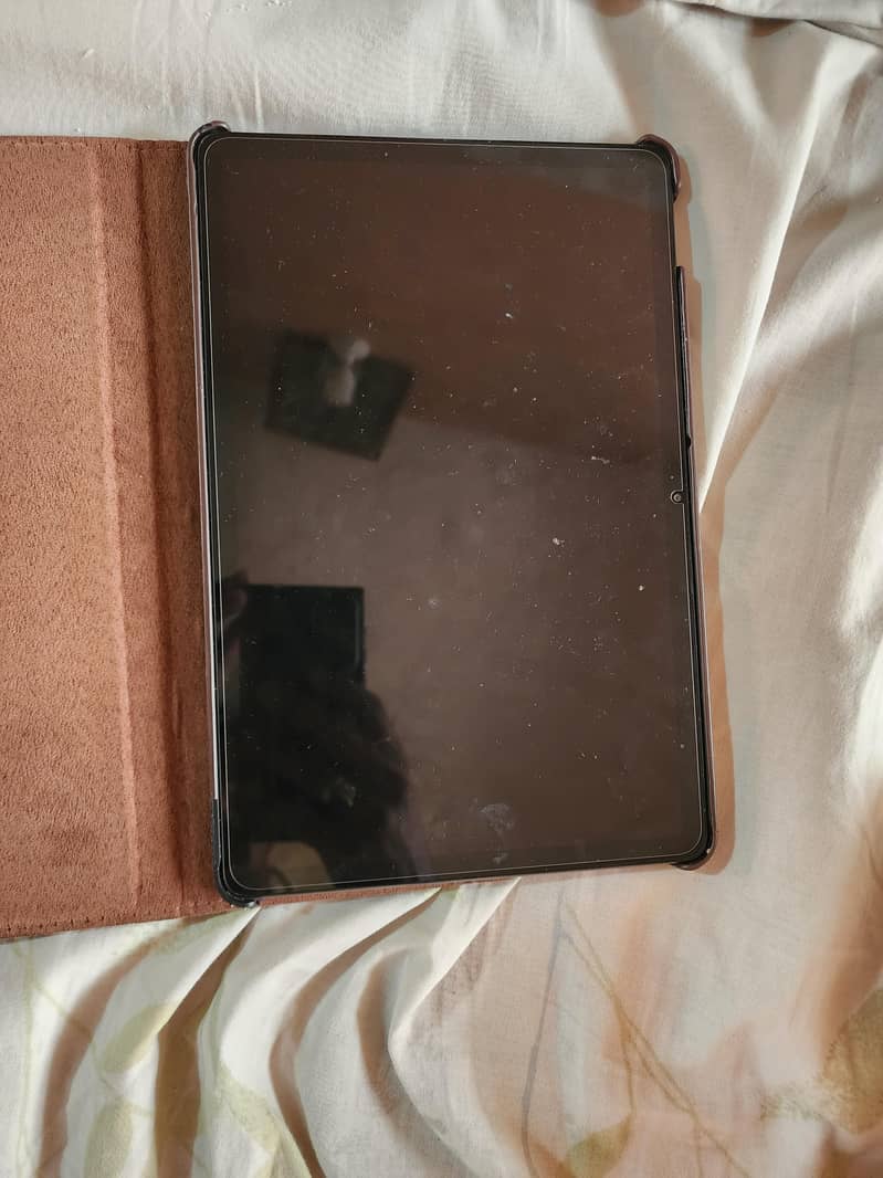 redmi tab se 1