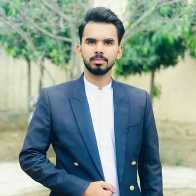 Muhammad Hamza