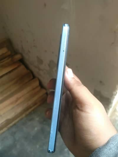 Infinix Smart 8 Pro