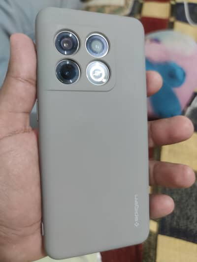 oneplus 10 pro 5G full heavy Snapdragon gaming phone 12 GB RAM 256 GB