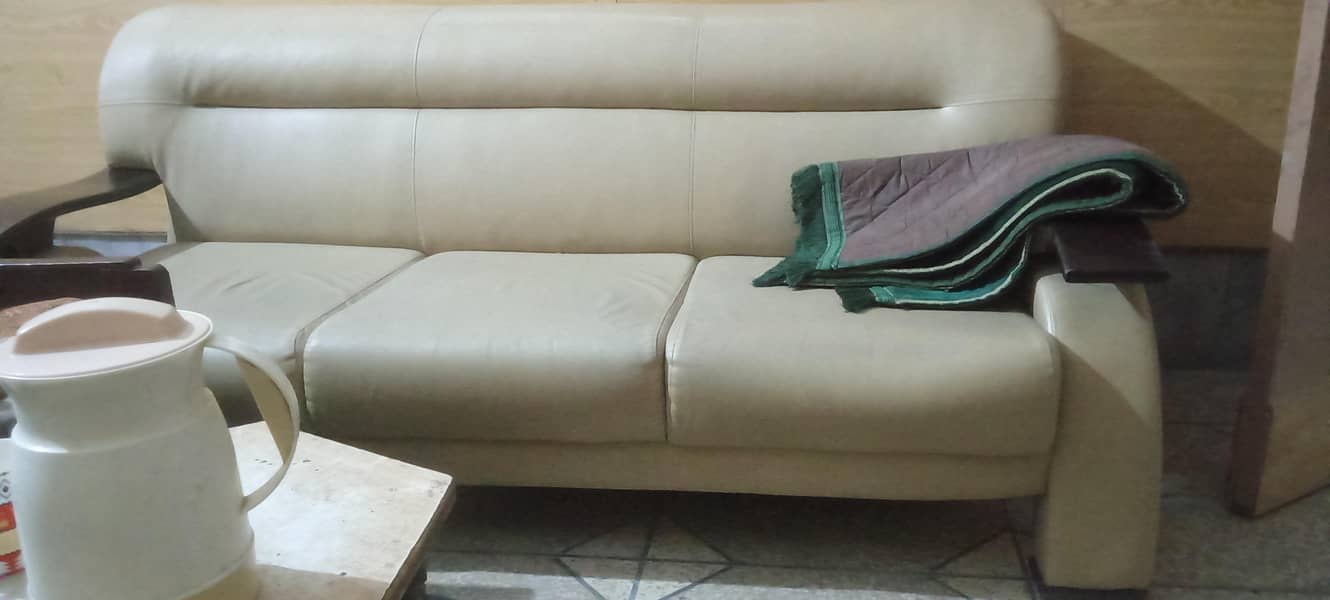 good condition 0