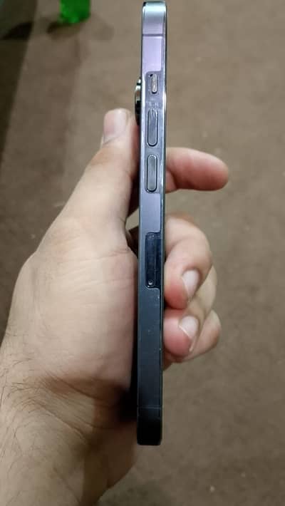 Apple iPhone 14 Pro 256gb factory unlock