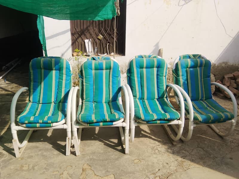 swing chairs 1
