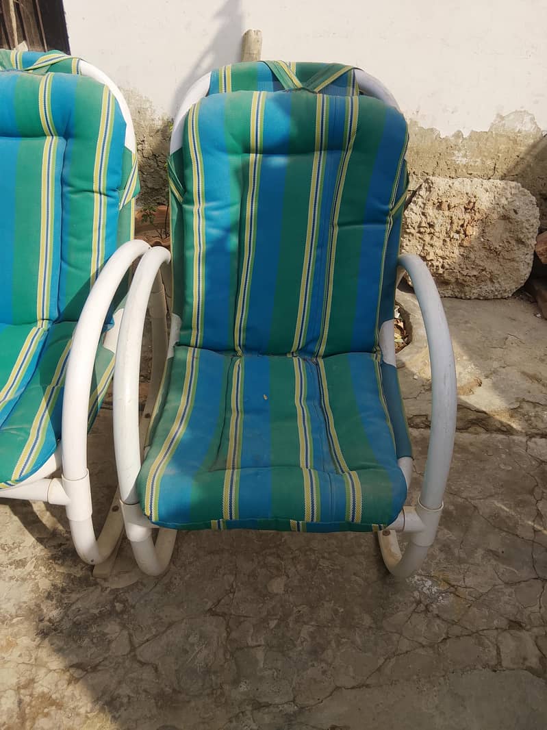 swing chairs 2