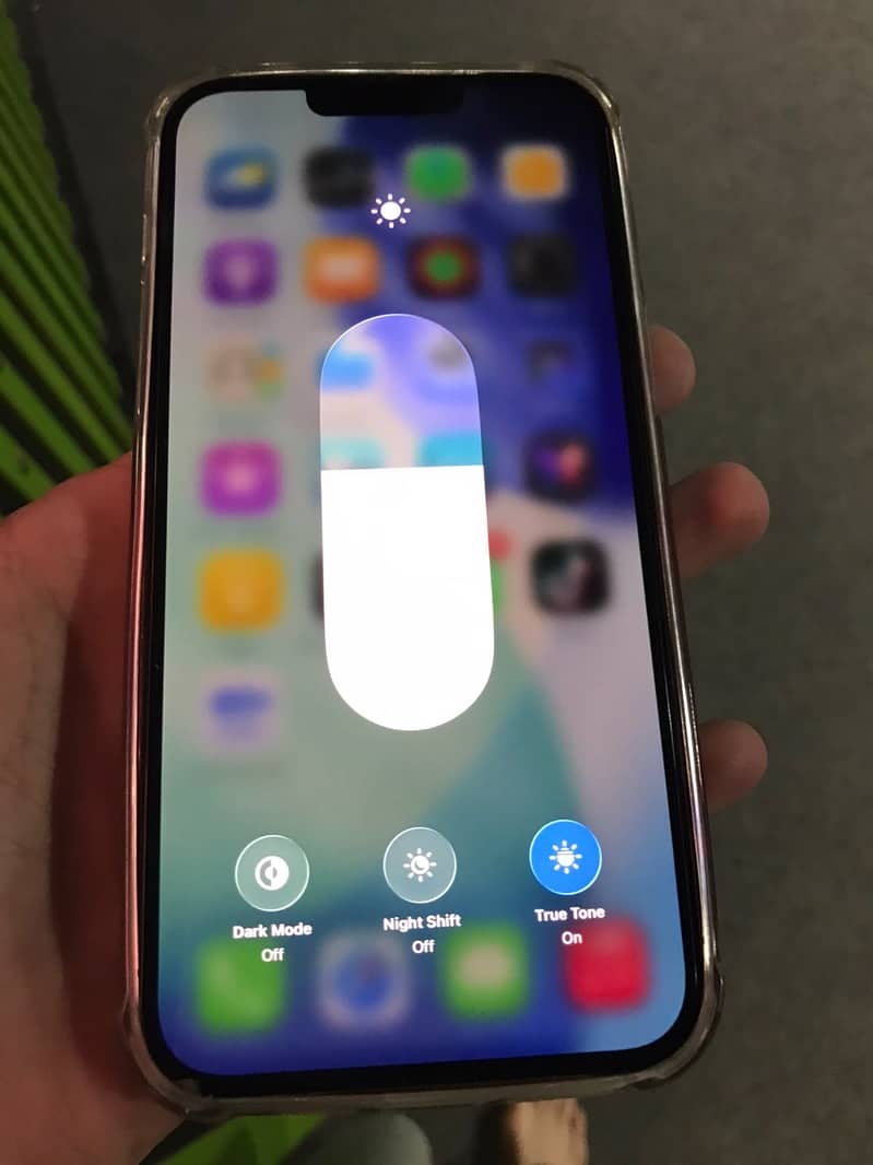 Apple iPhone 13 Pro Max 2