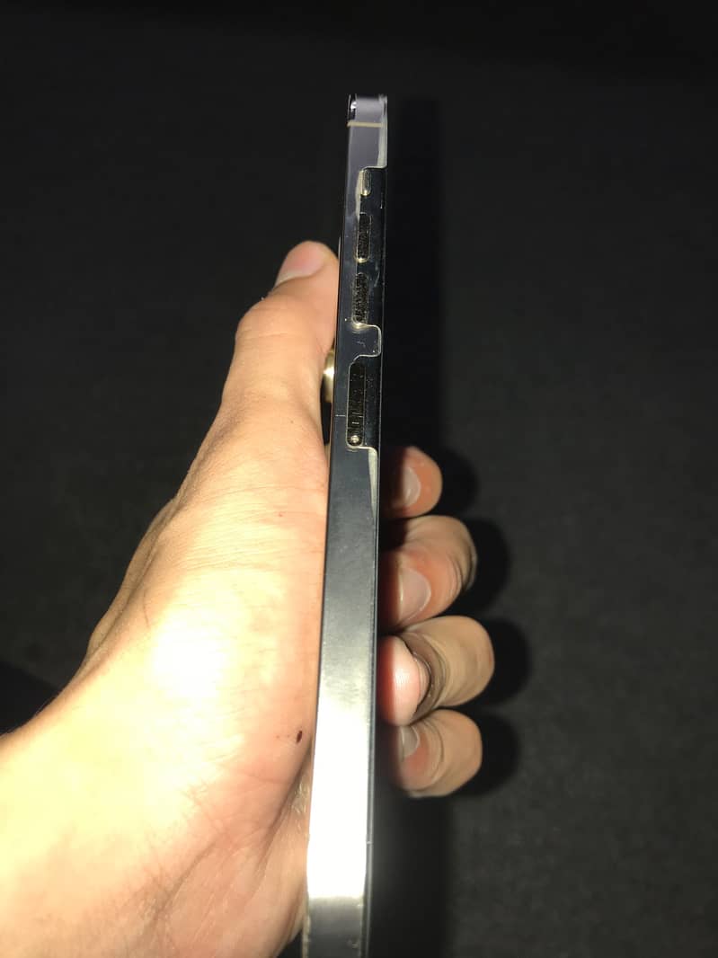 Apple iPhone 13 Pro Max 4
