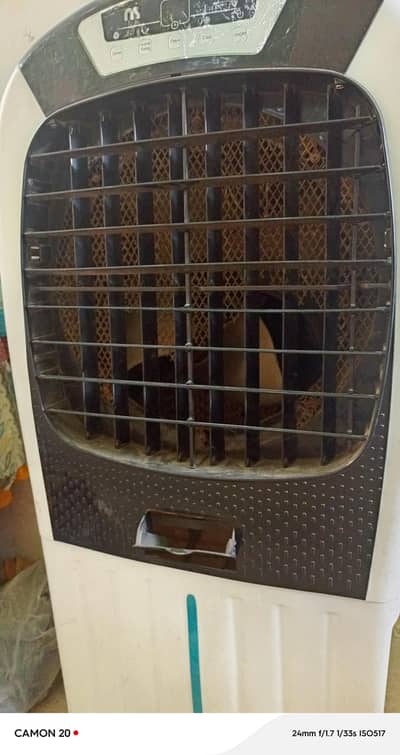 air cooler