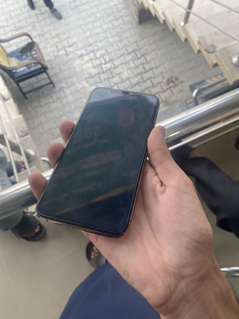 256gb 1