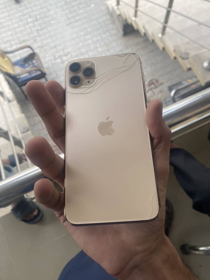 256gb 2