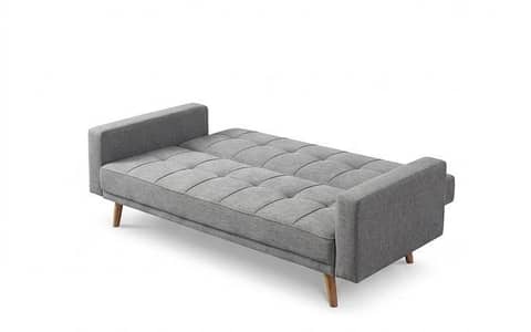 Sofa combeds