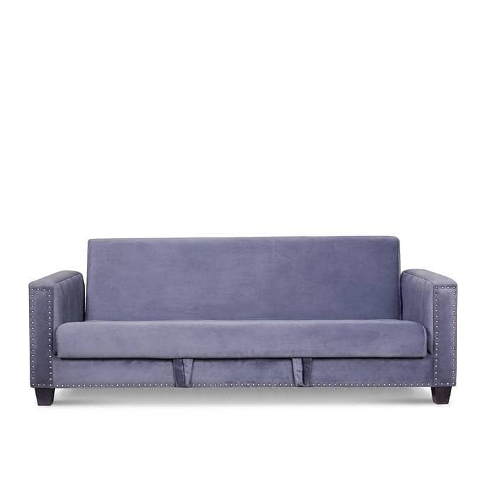 Sofa combeds 1