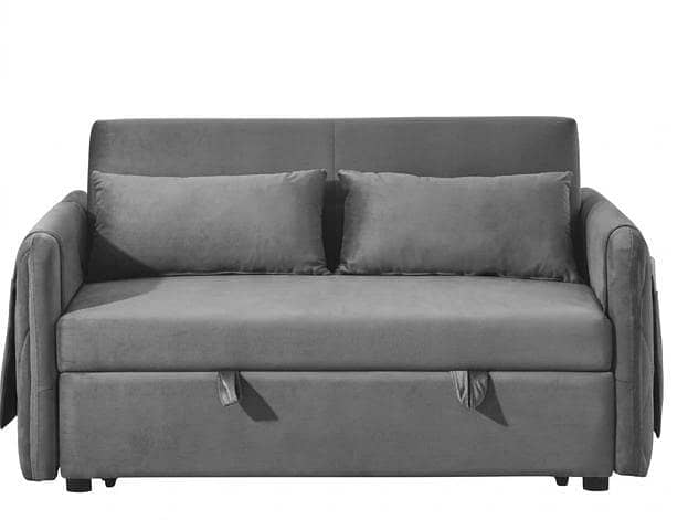 Sofa combeds 2