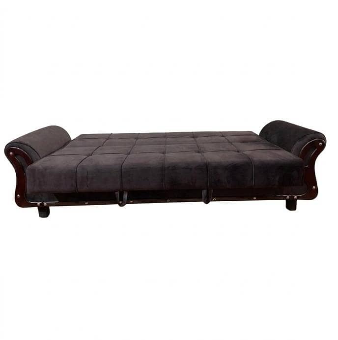 Sofa combeds 3