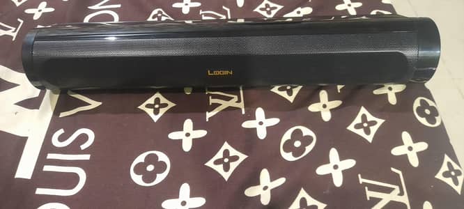 soundbar