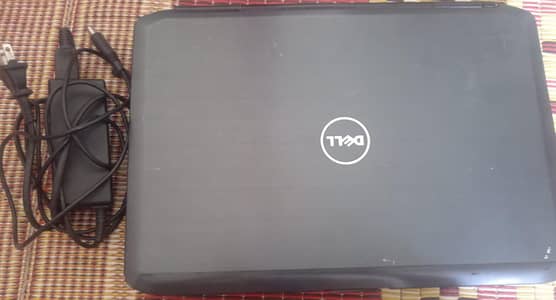 (Dell) (latitude E5430 non-vPro) (Intel Core i5) (RAM 4.00GB. ).