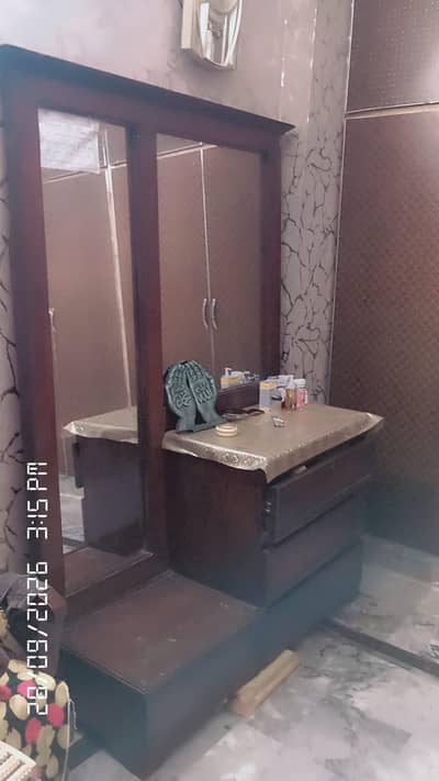 urgent sale