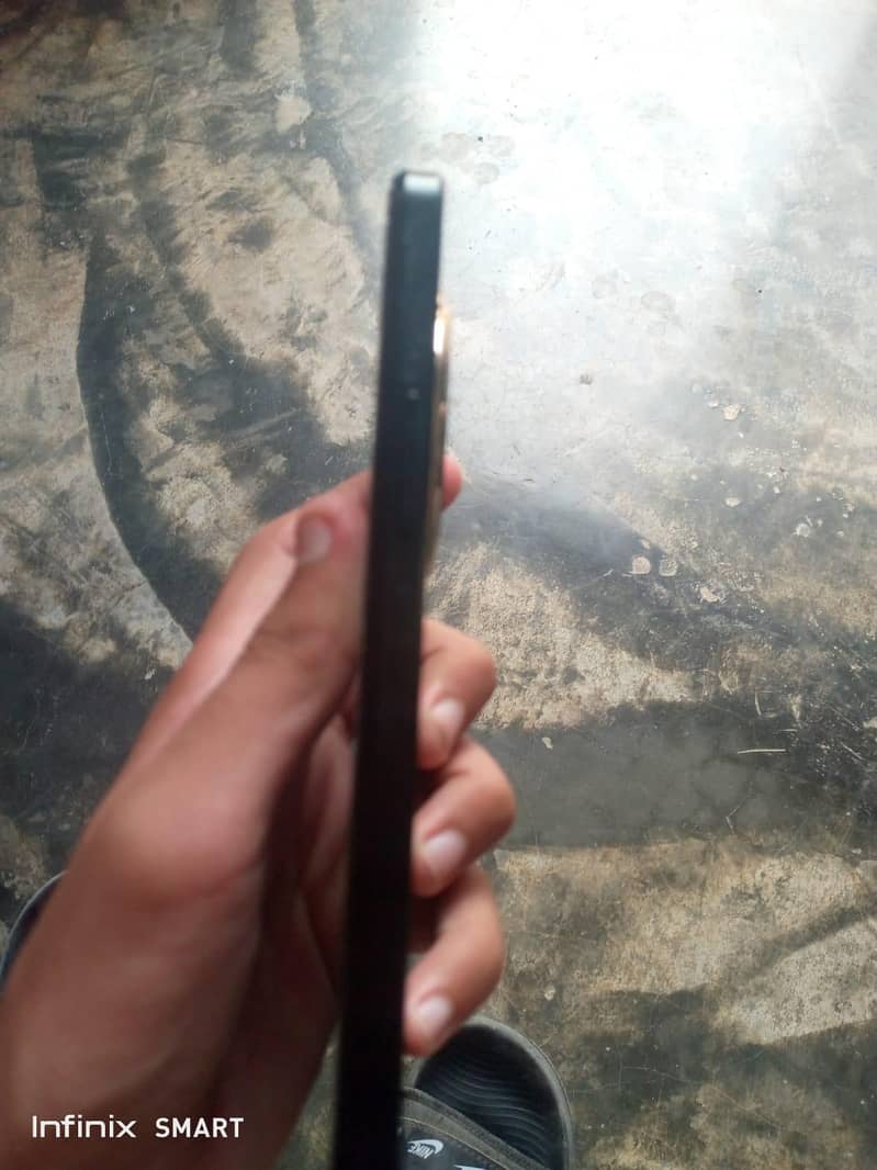 Redmi a 3x 2