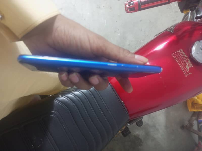 OPPO A16e 3