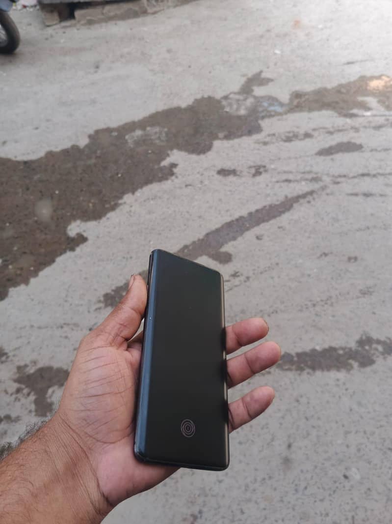 One Plus 7 Pro 7