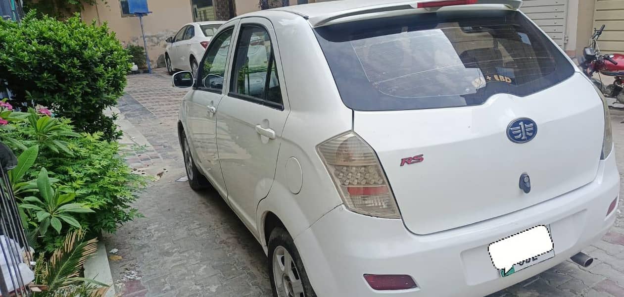 FAW V2 2017 1