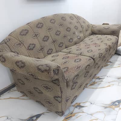 321 sofa set 6 seater