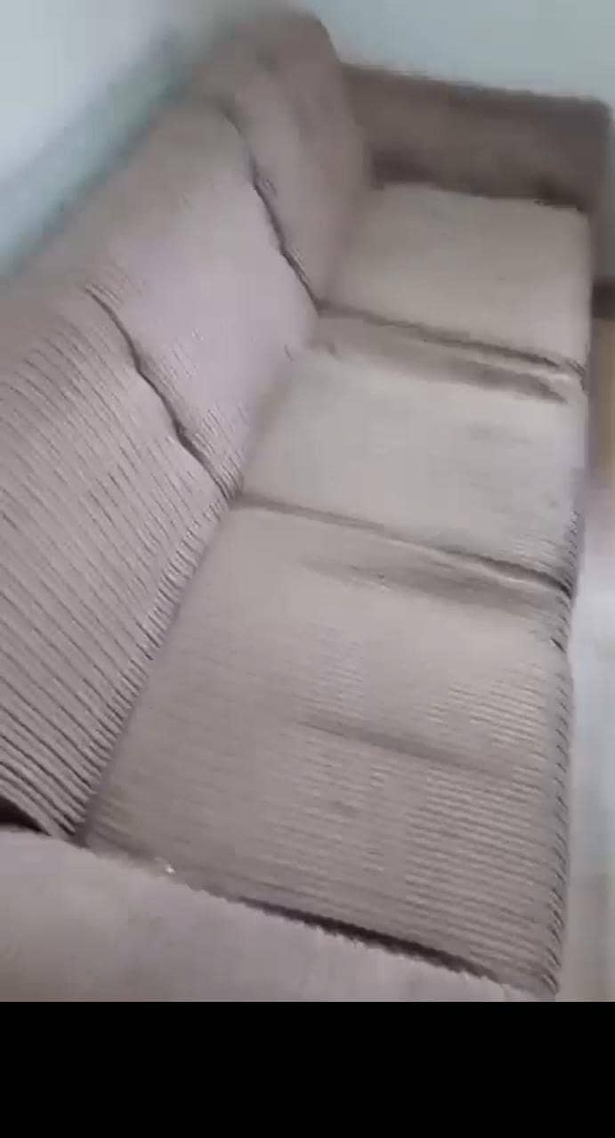 sofa. 1