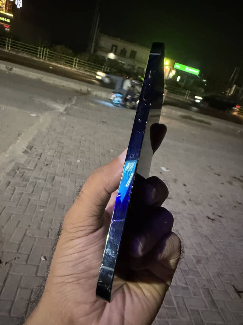 Apple iPhone 13 Pro Max 2