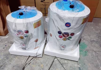 gayser/ Electric geyser/ Electric water heater/ inverter technology ga