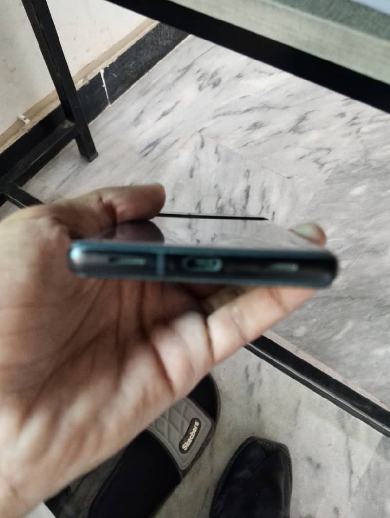 Google Pixel 6a 2